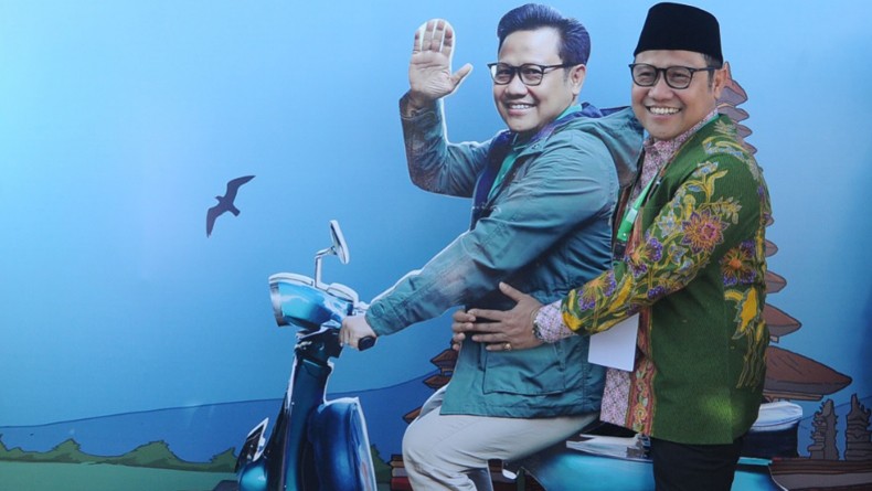 Posisi Sekjen DPP PKB Ditentukan Malam Ini