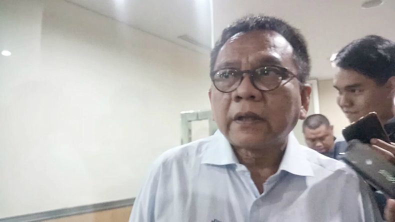 Sebut Tarif MRT Jakarta Tidak Sah, DPRD DKI Bakal Gelar Rapimgab