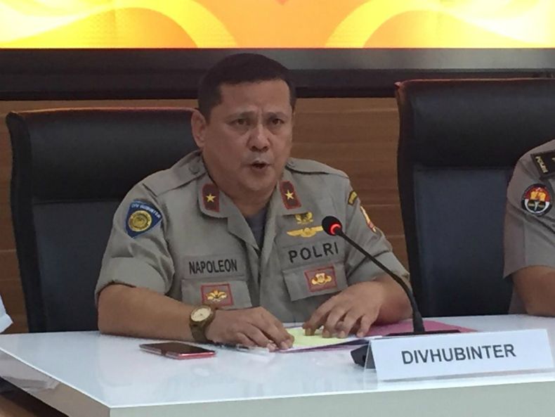 Kronologi Bos Tekstil Asal Bandung Jadi Korban Mutilasi di Malaysia