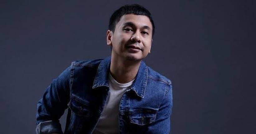 Raditya Dika Masuk Jajaran Selebgram Termahal di Dunia