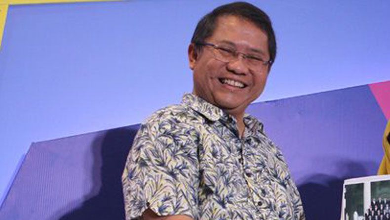 Bawaslu Cecar Rudiantara 30 Pertanyaan soal Yang Gaji Kamu Siapa