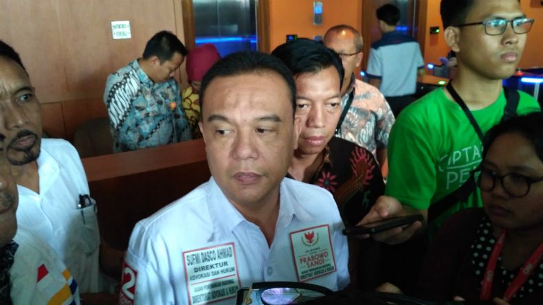 Program Organisasi Penggerak jadi Polemik, DPR Minta Kemendibud Transparan