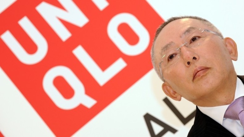 Cari Suksesor, Bos Uniqlo: CEO Lebih Cocok Diisi Perempuan
