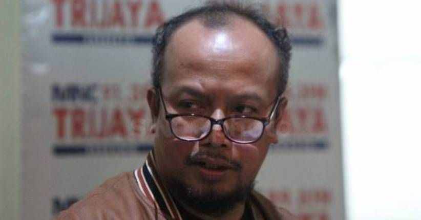 Listrik PLN Padam Bikin Rugi, YLKI Dorong Masyarakat Gugat Pemerintah