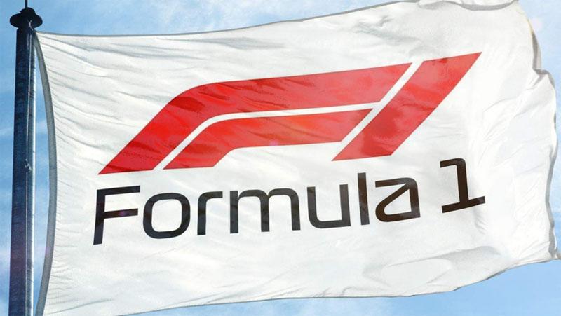 Formula 1: GP Prancis Dibatalkan, GP Inggris Tanpa Penonton 