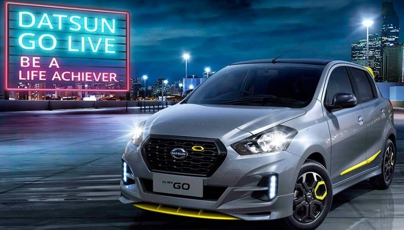 Hengkangnya Datsun dan Chevrolet di Indonesia Jadi Peluang Produsen Mobil Lain