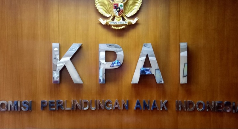 Pendaftaran Komisioner KPAI Mulai 12 Januari, Ini Syaratnya