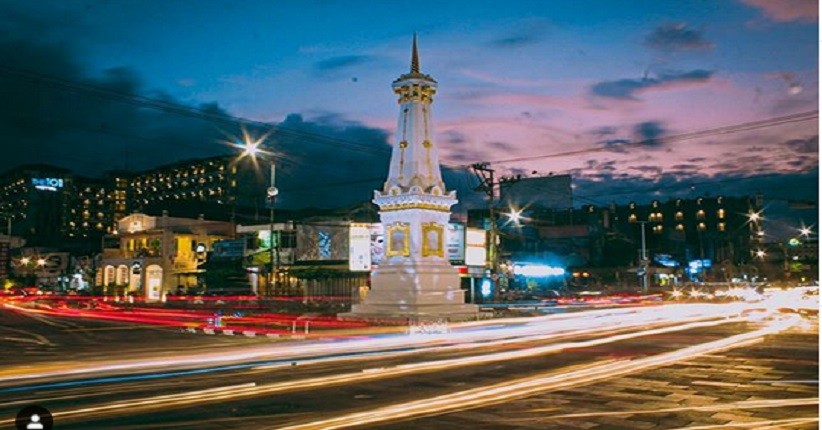 3 Jalur Alternatif Cilacap Jogja, Rahasia Perjalanan Cepat Tanpa Macet!
