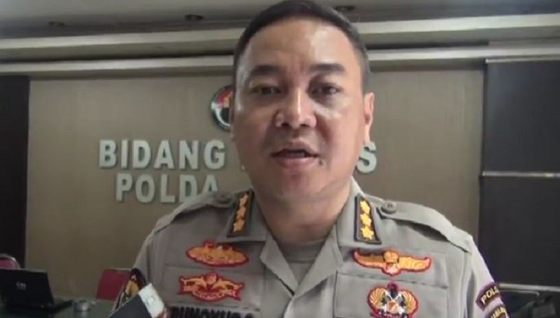 Investasi Bodong MeMiles, Polda Jatim Periksa 4 Artis yang Jadi Endorser