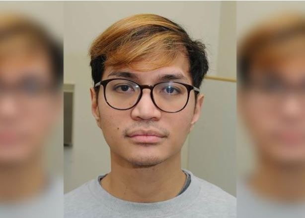 Begini Cara Reynhard Sinaga, Predator Seks Mencari Mangsa di Inggris