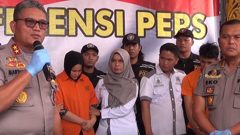 Fakta Baru, Hakim PN Medan Dibunuh dengan Cara Dibekap hingga Mati Lemas