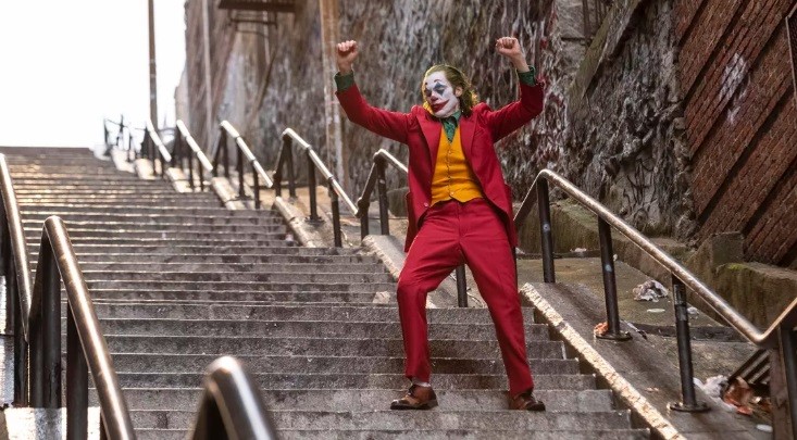 WB Gunakan AI untuk Menentukan Waktu Terbaik Merilis Film