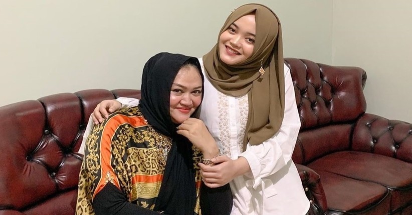 Usut Kematian Lina Mantan Istri Sule, Polisi Periksa 11 Saksi