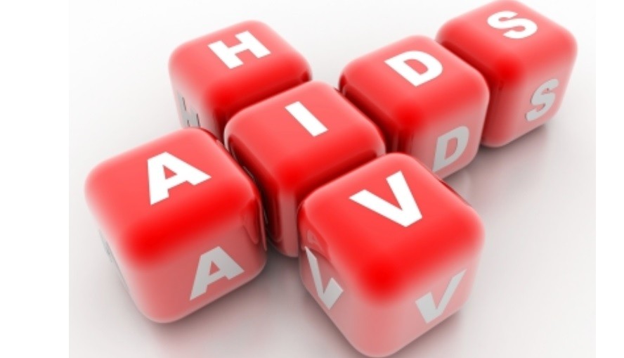 Pasien Ini Jadi Perempuan Pertama di Dunia yang Sembuh dari HIV