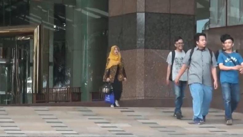Dua Mal di Jakarta Belum Beroperasi Akibat Banjir, Pengusaha Mengaku Rugi