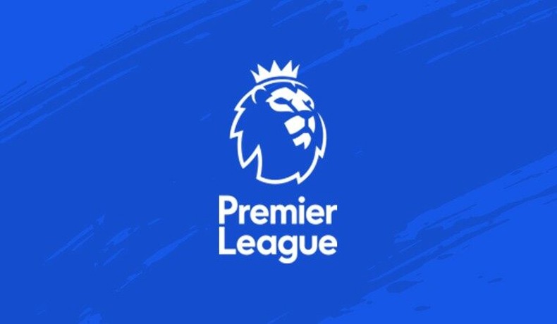 Jadwal, Hasil dan Klasemen Liga Inggris, Minggu (27/9/2020) Hari Ini