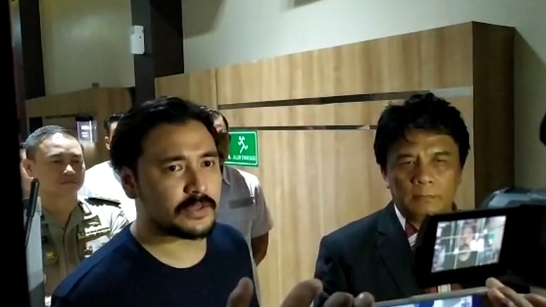 Dapat Hadiah, Penyanyi Ello Mengklaim Jadi Korban Investasi Bodong MeMiles