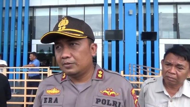 Pelajar di Timika Tewas Ditikam Kakek 50 Tahun, Keluarga Minta Ganti Rugi
