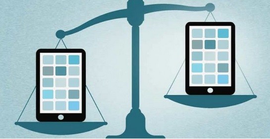 3 Trik Mempercepat Kinerja Ponsel Android