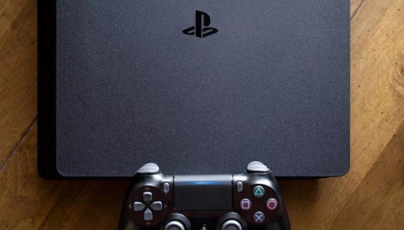 Sony Kembali Lewatkan Event E3 