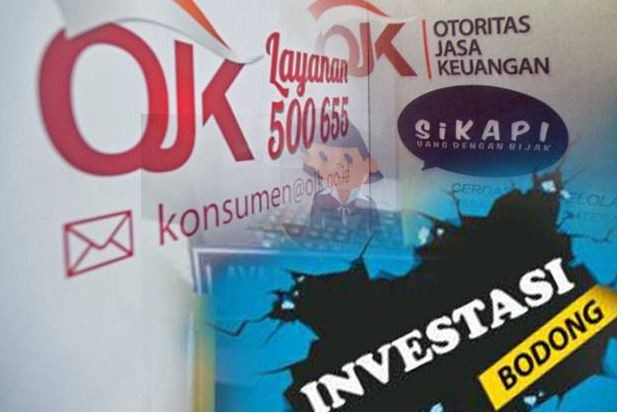 Distribusi Reward MeMiles Tak Sesuai Aturan, Member Figur Publik Dapat Lebih Dulu