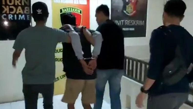 Masih di Bawah Umur, Pelaku Begal di Palopo Ternyata Pencuri Kelas Kakap