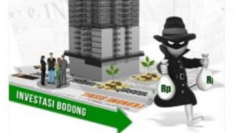 Investasi Bodong MeMiles, Penyanyi Tata Janeeta dan Regina Mangkir dari Panggilan Penyidik
