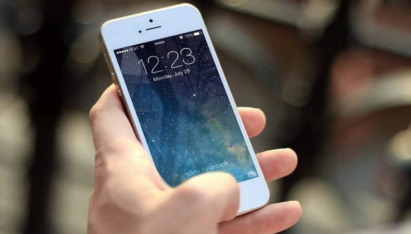 Gara-Gara Diprotes FBI, Apple Batalkan Rencana Enkripsi iCloud