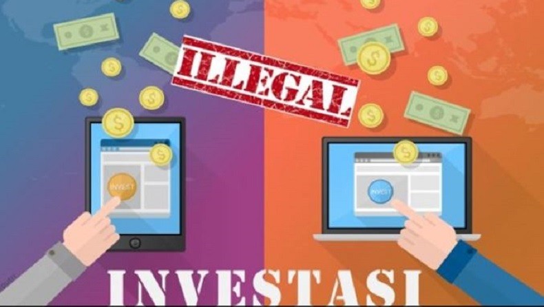 Aneh, Keluarga Cendana AHS Terima Reward dari MeMiles meski Tidak Top Up
