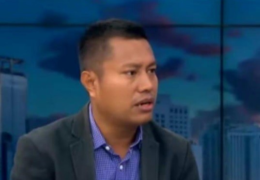LBH Konsumen Jakarta Ajukan PKPU Kampoeng Kurma ke Pengadilan Niaga Jakarta Pusat