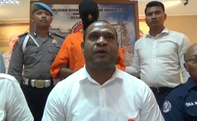 2 Siswi Korban Pencabulan Guru SD di Bali Alami Trauma Ingin Bunuh Diri