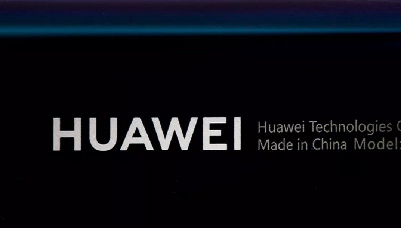 Gara-Gara Virus Corona, Huawei Tunda Acara Konferensi Pengembang HDC.Cloud 2020