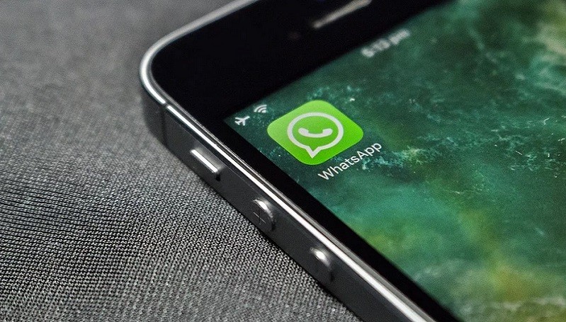 Ingin Ganti Latar Belakang Chat WhatsApp? Ikuti Langkah Berikut Ini