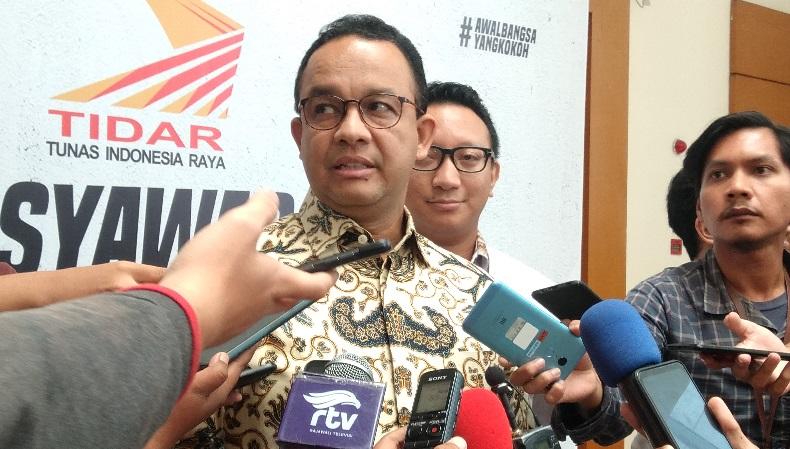 Penataan 4 Stasiun KRL Jadi Stasiun Terpadu Habiskan Rp25 Miliar