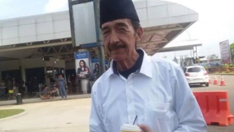 Johny Indo Meninggal, Polda Jatim Izinkan Tersangka MeMiles Martini Luisa Pulang