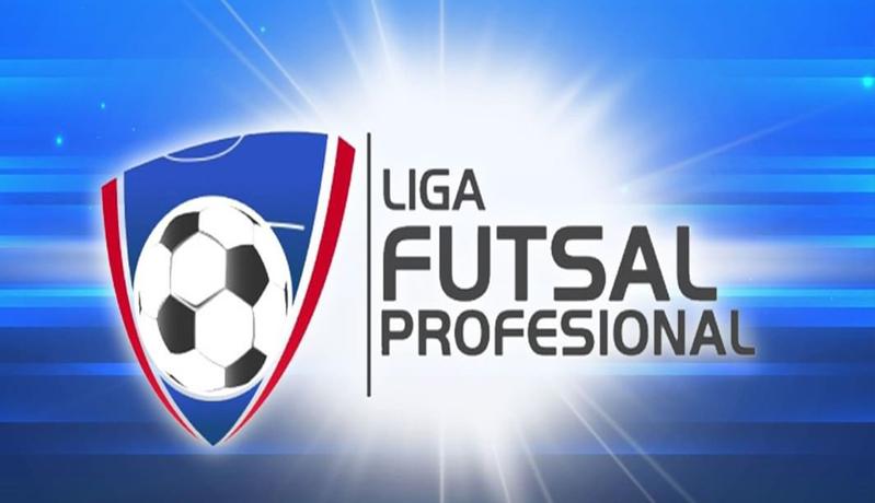 Hasil Lengkap Pro Futsal League 2020, Minggu (26/1/2020)
