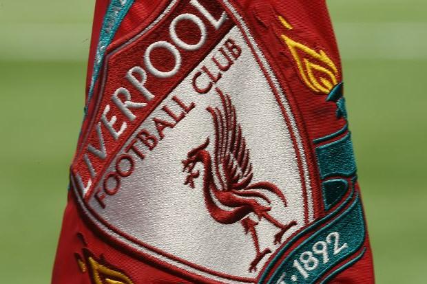 Ini Bocoran Jersey Liverpool Musim 2020/2021
