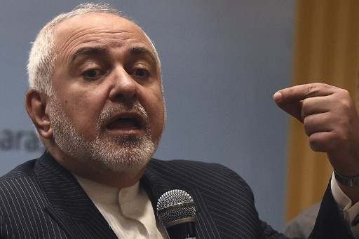 Kutuk Usulan Perdamaian Timur Tengah Trump, Iran: Pengkhianatan yang Ditakdirkan Gagal