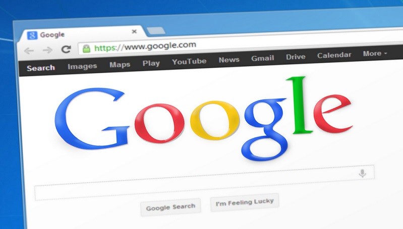 Microsoft Bantu Google Bawa Multiple Tab Management ke Chrome
