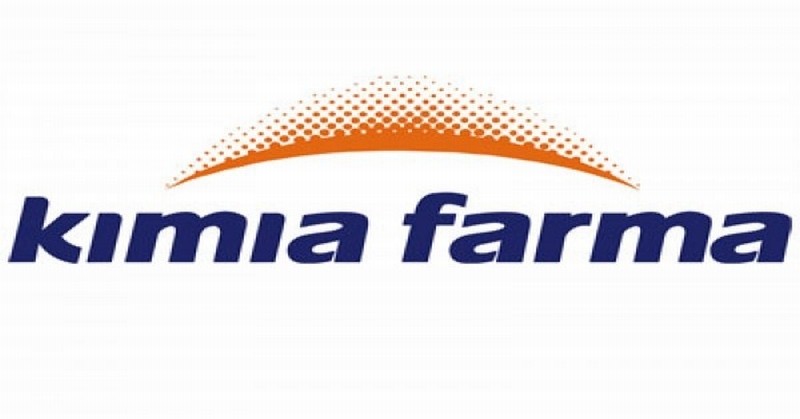 Kimia Farma Tunda IPO Unit Bisnis Apotek, Ini Alasannya