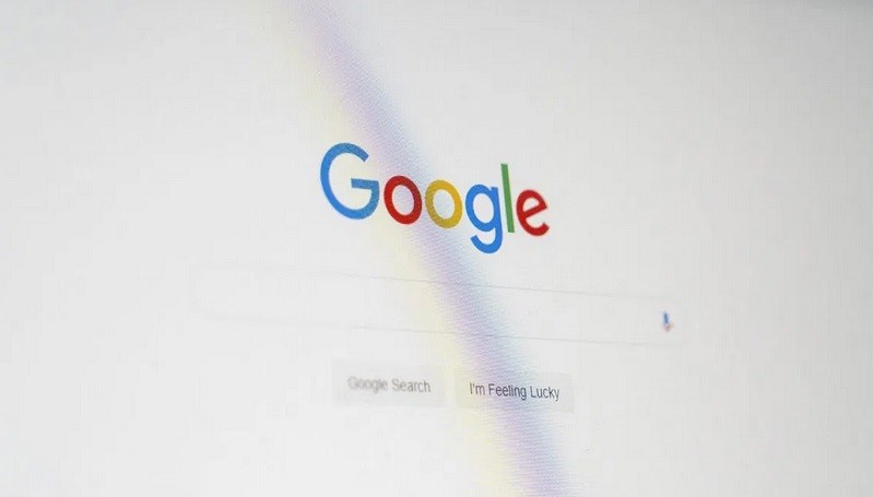 Google Aktifkan SOS Alert untuk Pencarian Terkait Virus Korona 