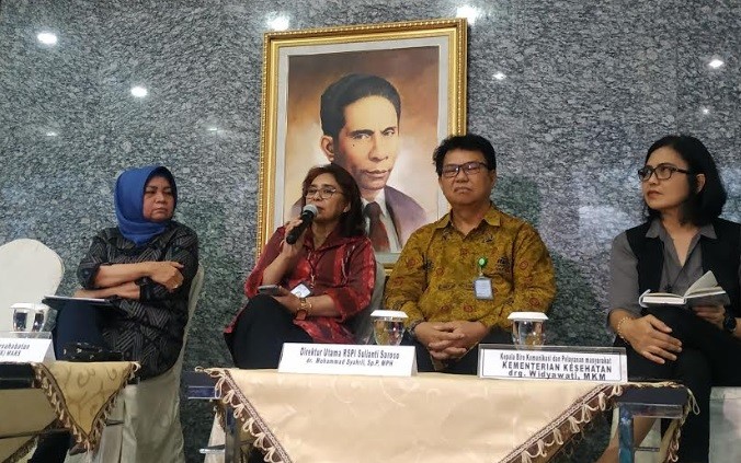 Wabah Virus Korona Wuhan, Ratusan WNI yang Dipulangkan dari China Akan Dikarantina