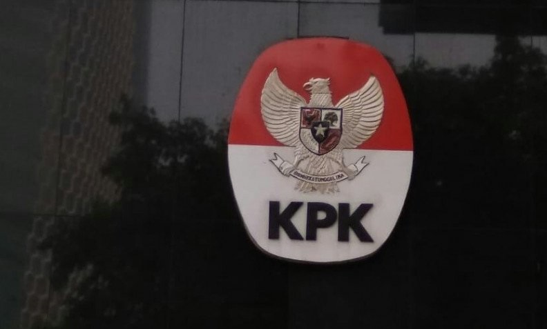 Kasus Korupsi Stadion Mandala Krida, 10 Orang Diperiksa KPK 