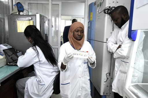 Uganda Evakuasi dan Karantina 100 Warganya yang Dipulangkan dari China