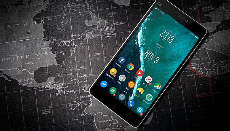 Celah Keamanan Android Mungkinkan Penyerang Kirim Malware via Bluetooth