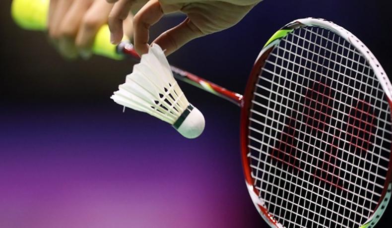 German Open 2021 Resmi Dibatalkan 