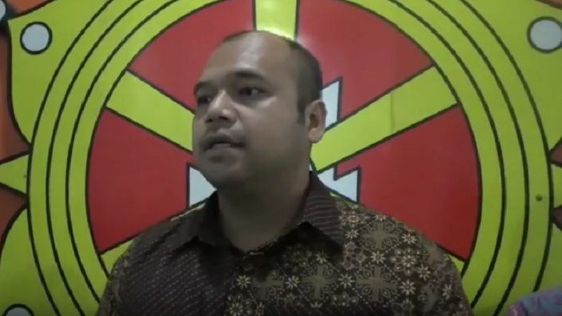 Polisi Panggil 3 Saksi Terkait Kasus Perundungan Siswa di Malang