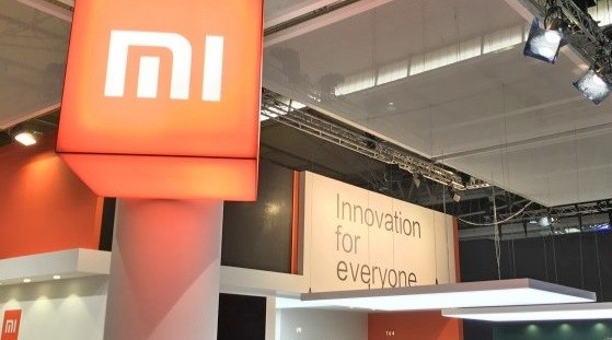 Di Tengah Wabah Virus Korona, Xiaomi Tetap Ikut Pameran MWC 2020