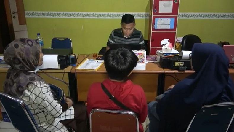 Miris, 2 Wanita Difabel di Makassar Diperkosa Pria yang Sama Setiap Bulan Agustus