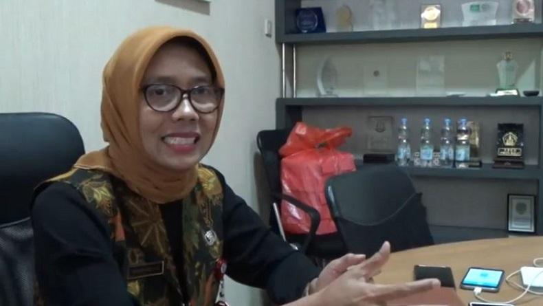 65 Warga Jatim di Natuna Bebas Korona, Dinkes Pastikan Tak Ada Karantina Lanjutan
